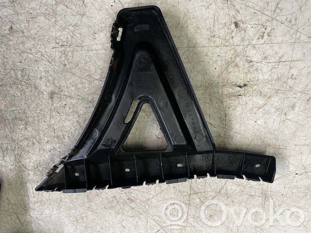 Ford Transit Custom Front bumper mounting bracket 