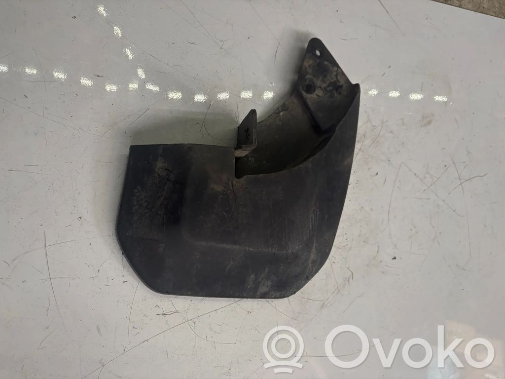 Rear mudguard   BK3128370