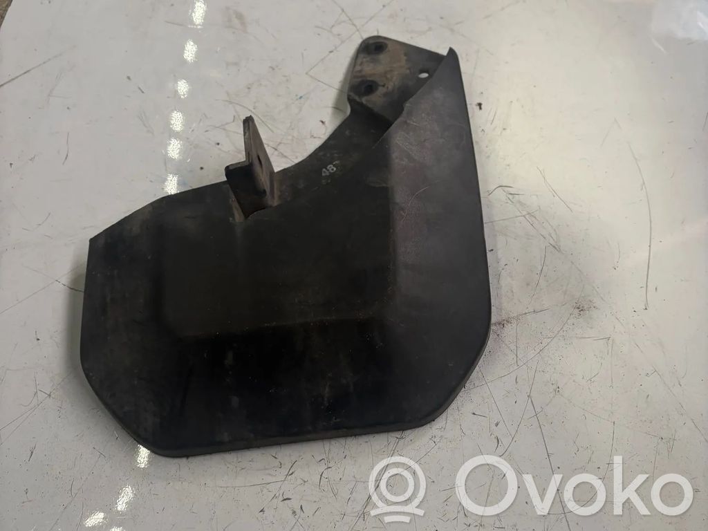 Rear mudguard   BK3128370