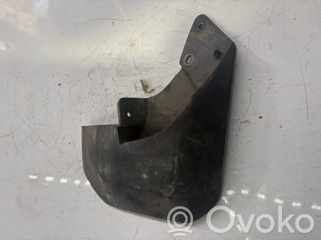 Guardabarro trasero   BK3128370
