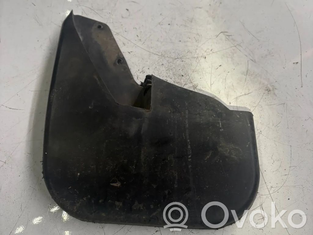 Ford Transit Custom Rear mudguard 