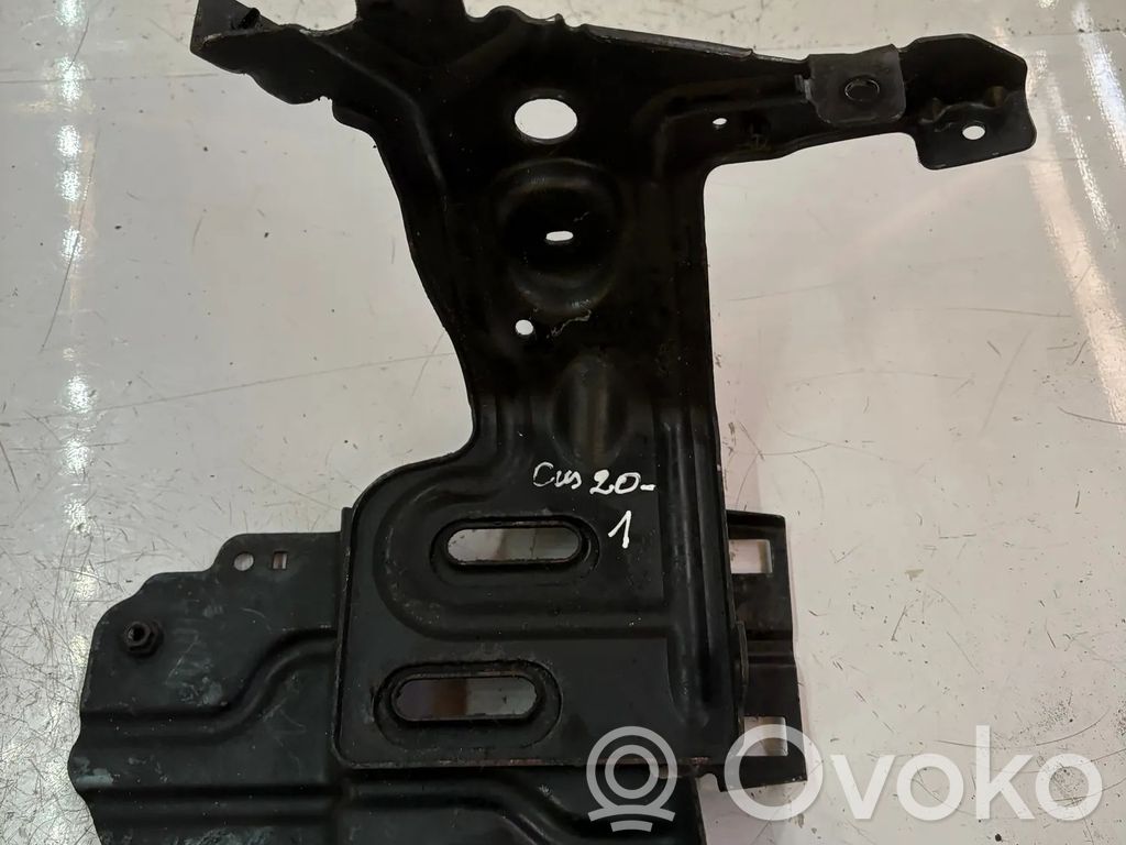 Ford Transit Custom Support bolc ABS 