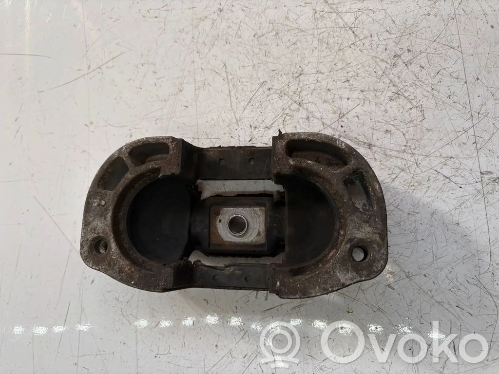Ford Transit Gearbox mount 