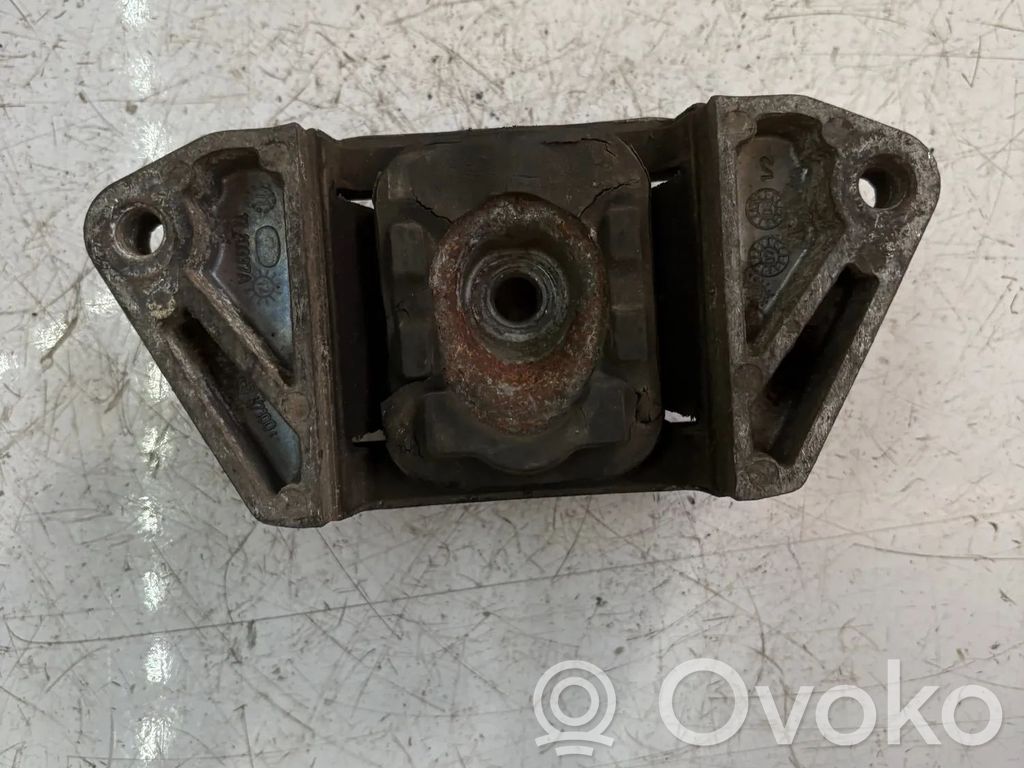 Ford Transit Pārnesumkārbas spilvens 