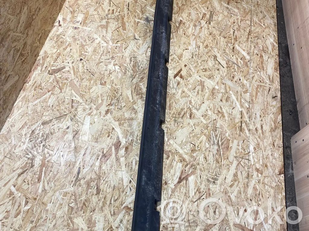 Slenkstis   BK31V10259