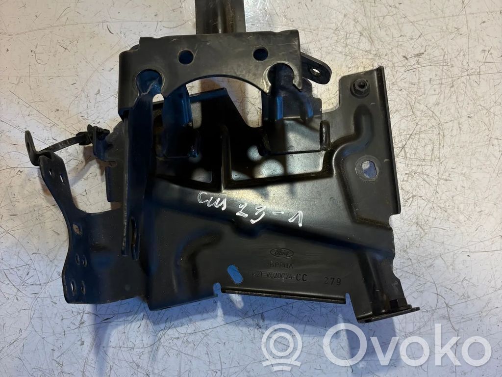 Ford Transit ABS bloka turētājs 