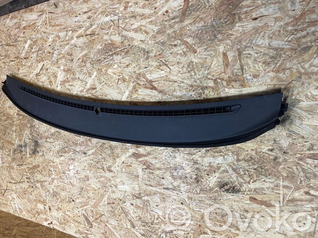 Ford Transit Custom Otras partes del panel de instrumentos 