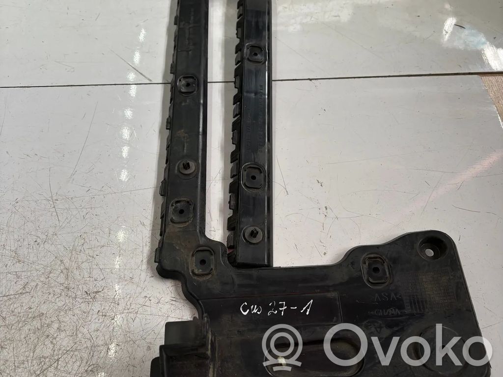 Takapuskurin kannake   BK3117A882C