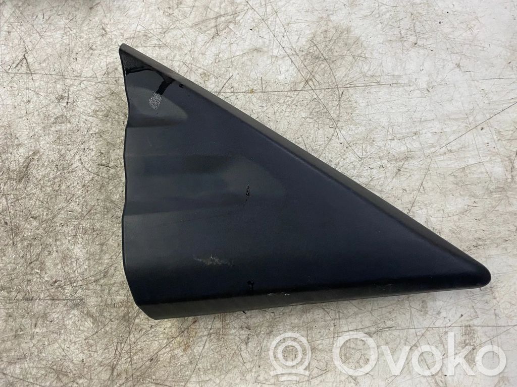 Ford Transit Coque de rétroviseur 
