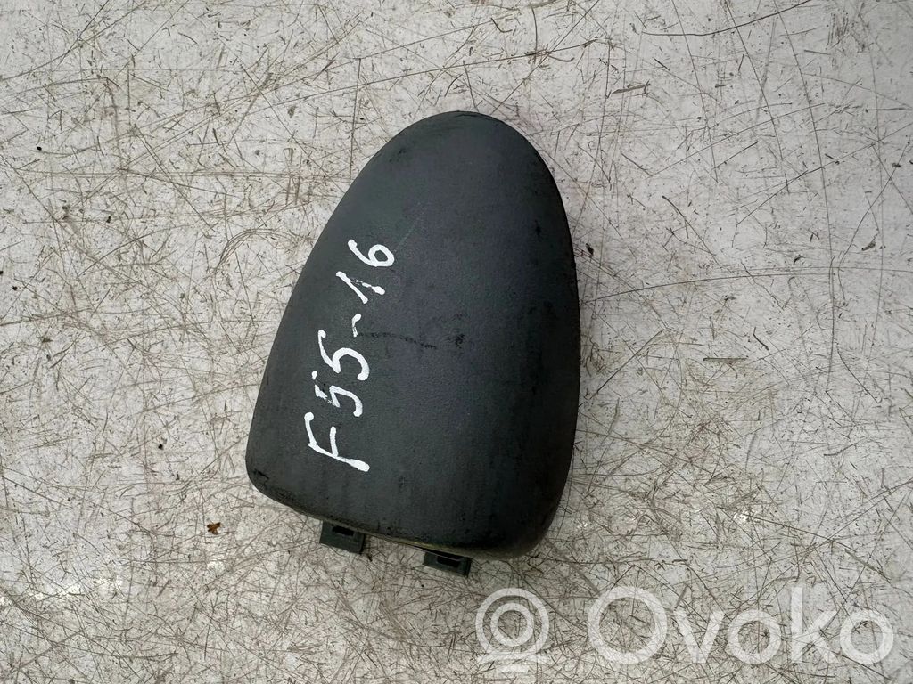 Ford Transit Electric window control switch 