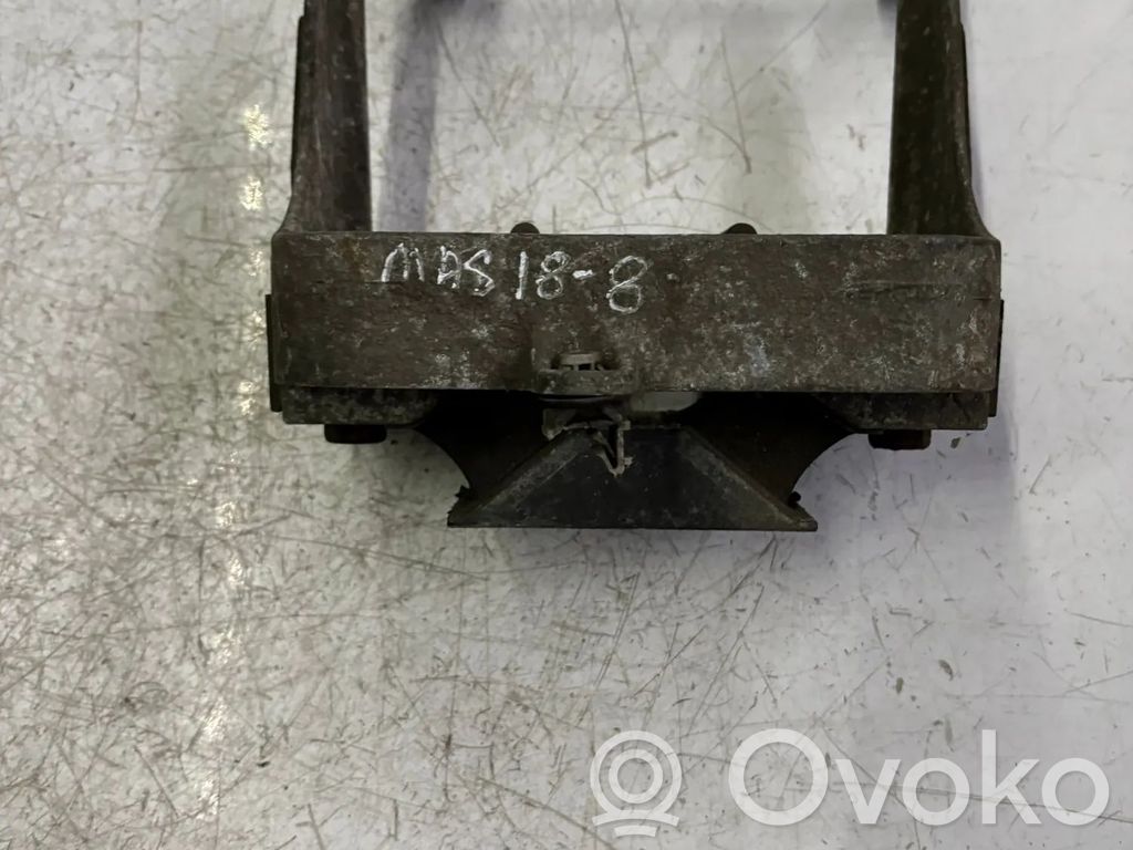 Renault Master III Gearbox mounting bracket 
