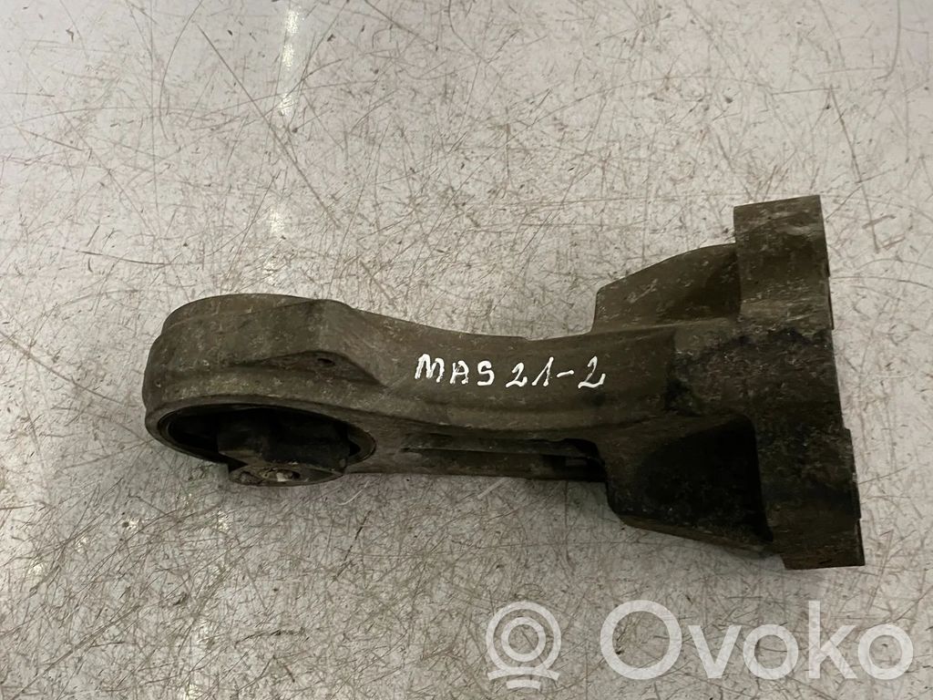 Renault Master III Engine mount bracket 