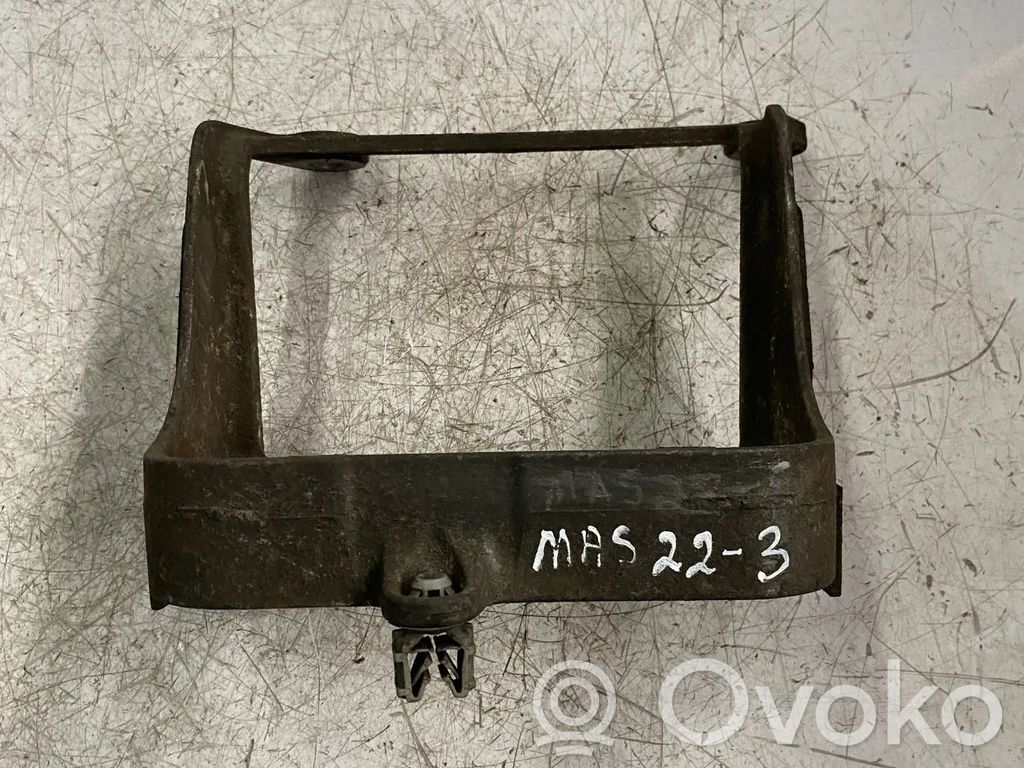 Renault Master III Gearbox mounting bracket 