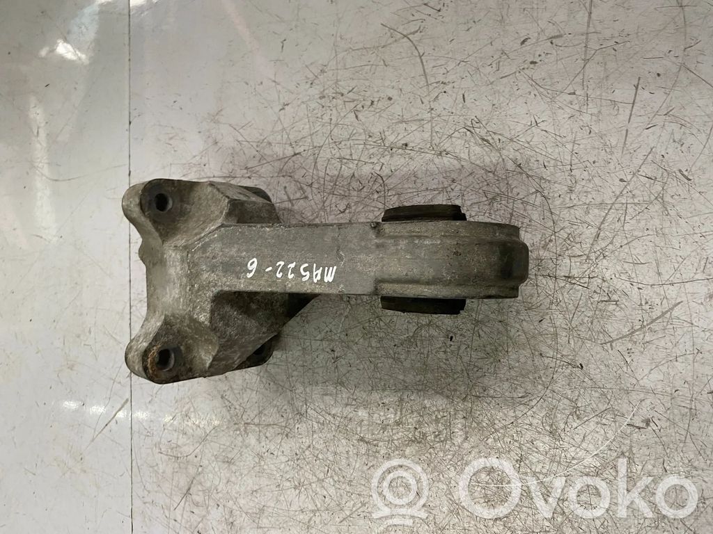 Renault Master III Engine mount bracket 