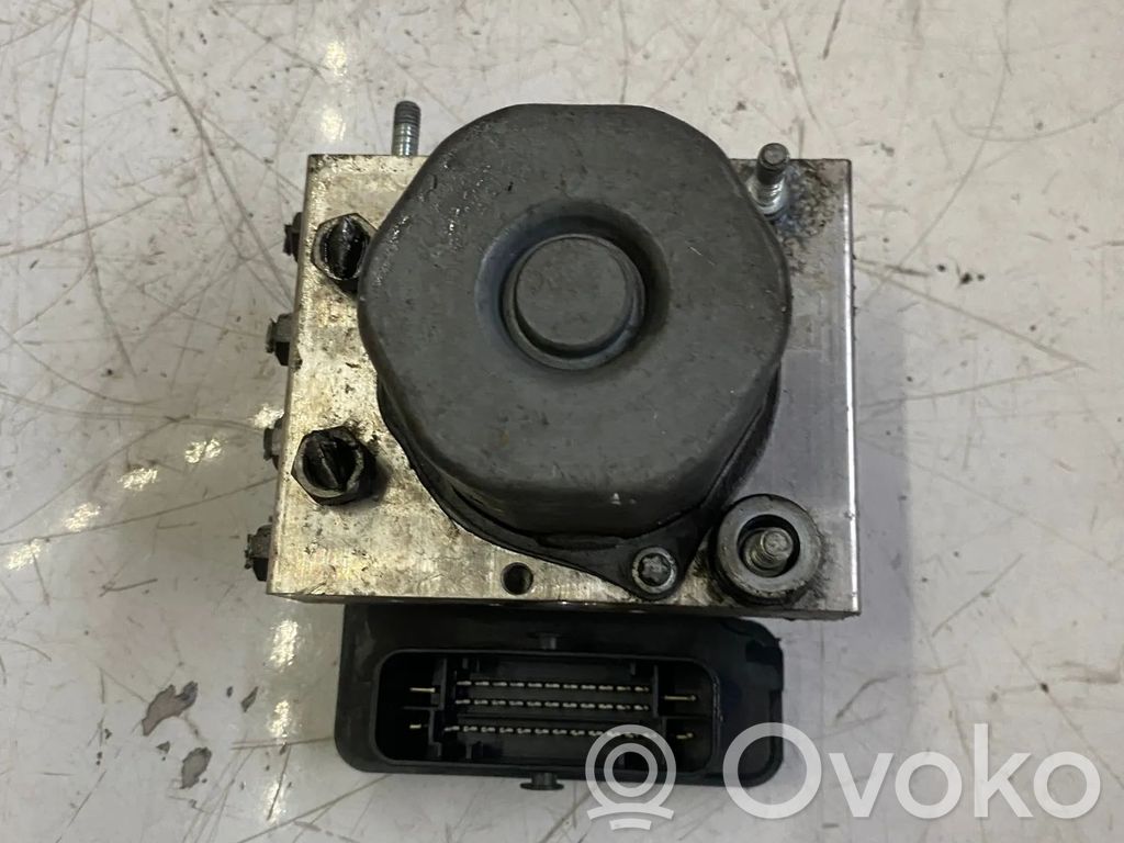Ford Transit ABS Pump 