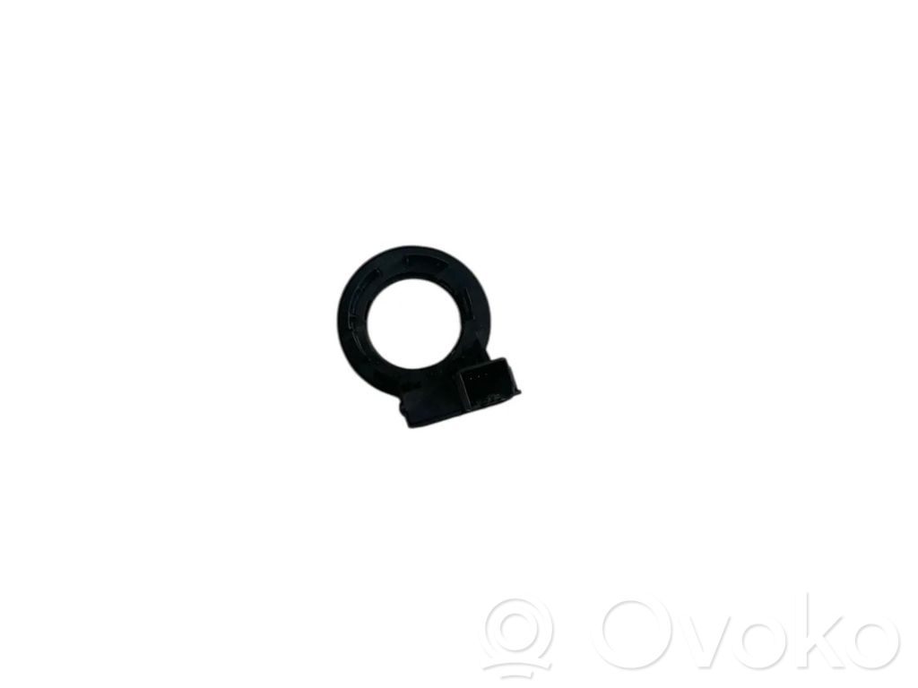 Ford Transit Immobiliser reader (aerial) 
