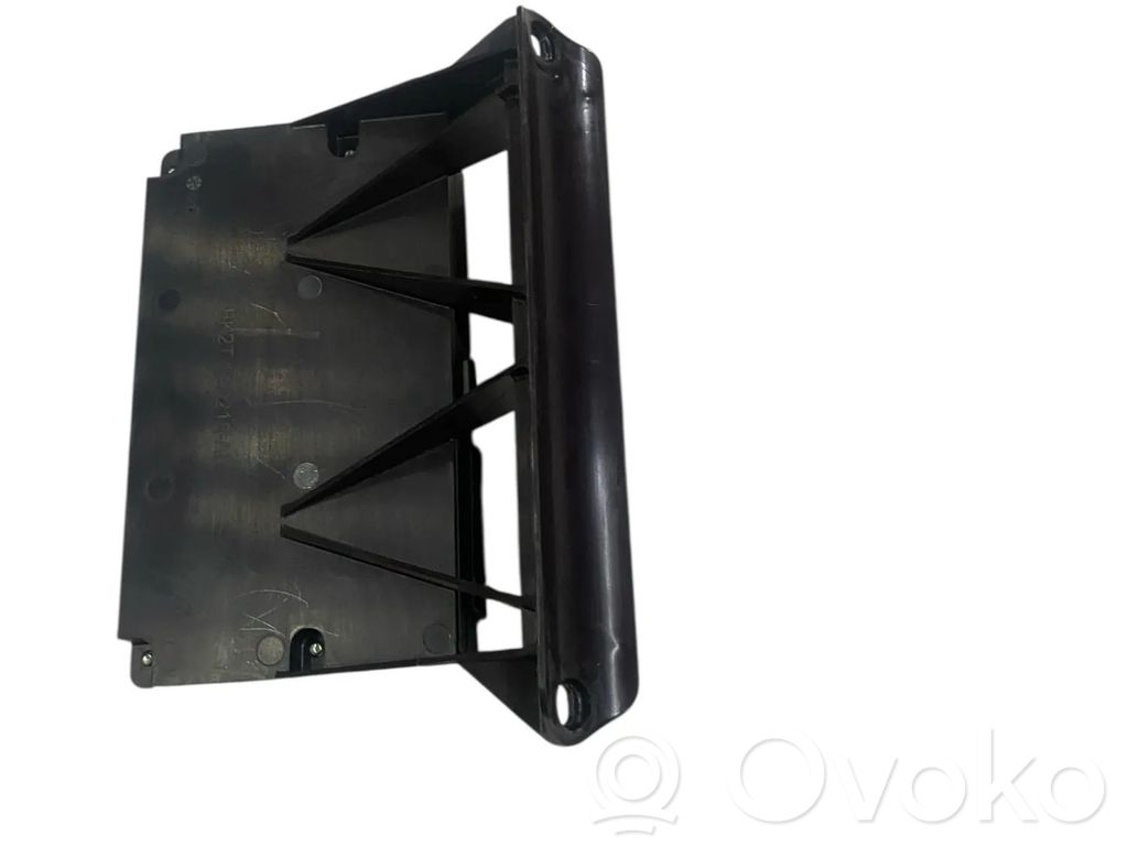 Ford Transit Bluetooth modulis 