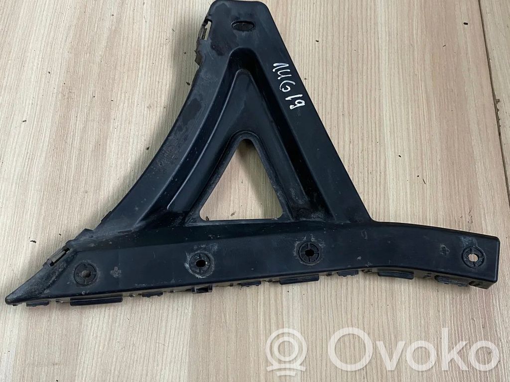 Ford Transit Custom Support de montage de pare-chocs avant 