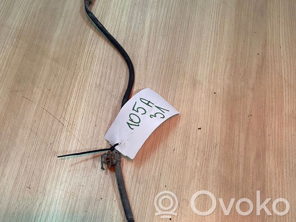 Lexus RX 330 - 350 - 400H Lambda probe sensor 