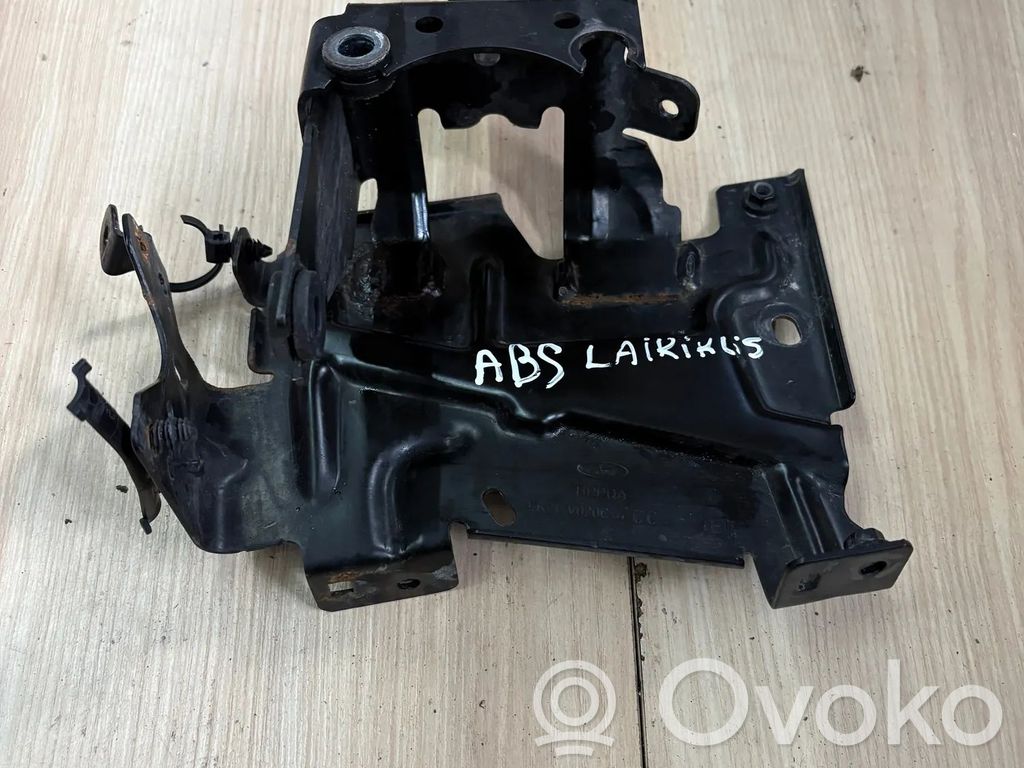 Ford Transit VII ABS bloka turētājs 