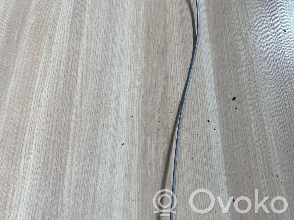 Slankiojančių durų troselis   YC15V26494AC