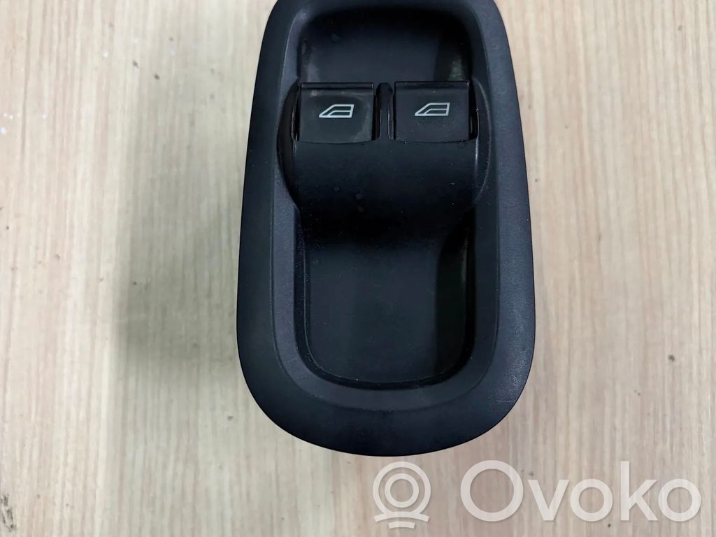 Ford Transit Electric window control switch 