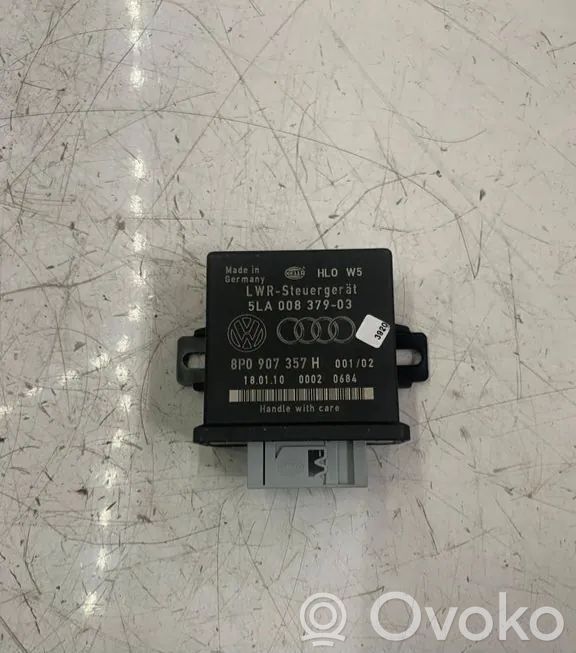 Lichtmodul Lichtsensor   7L8616006E