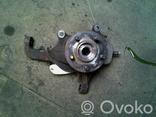 Achsschenkel vorne   K52088653AE,23610766,2937,VDMS21