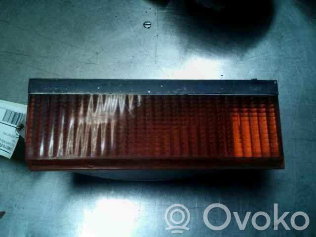 Frontblinker   8956000853,23610900,VDMS21