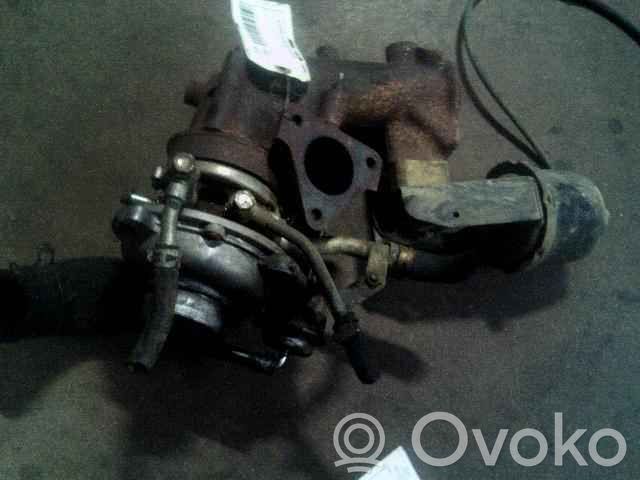 Turbo   288,23611665,3275,VDMS21
