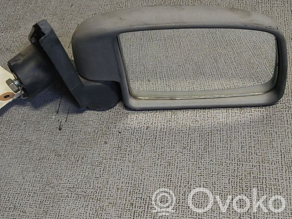 Renault 5 Elektryczne lusterko boczne drzwi przednich 