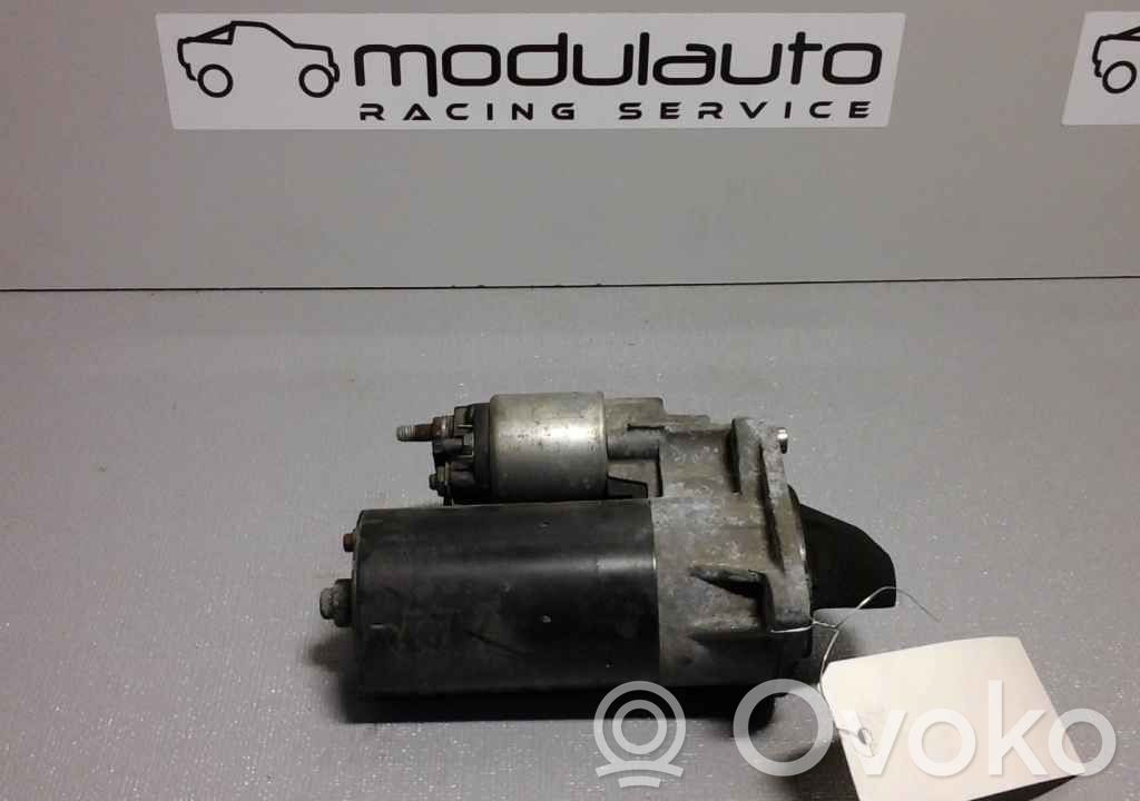 Motor de arranque   51832954,23612327,3630,VDMS21