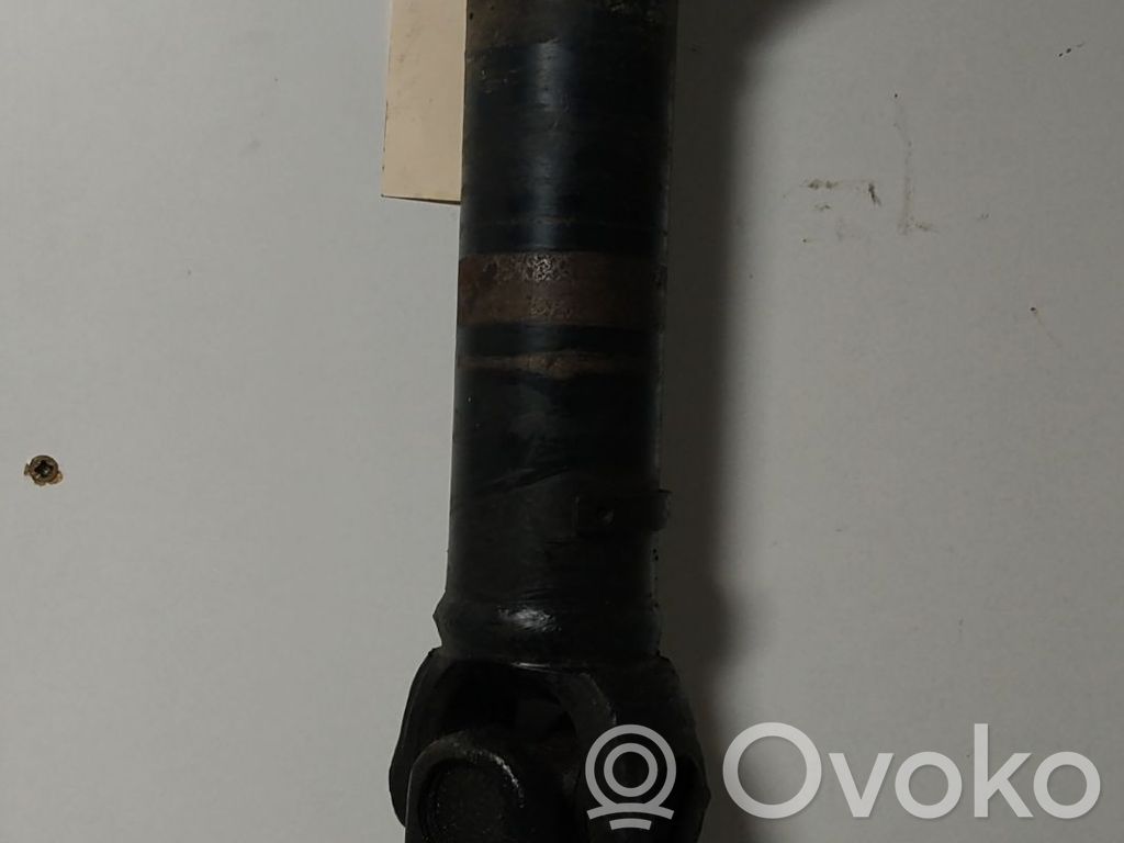 Etukardaaniakseli   5481FB0029014,42370711,5105,VDMS21