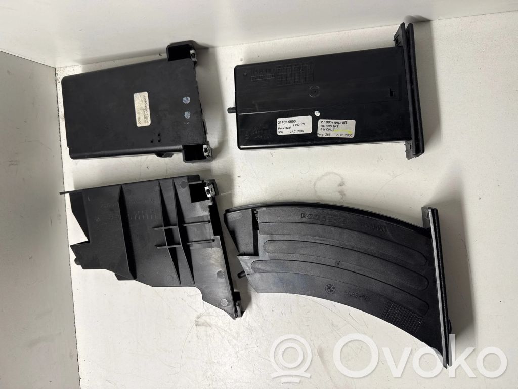 Cup holder   7063179,7063165,7063411,7063409