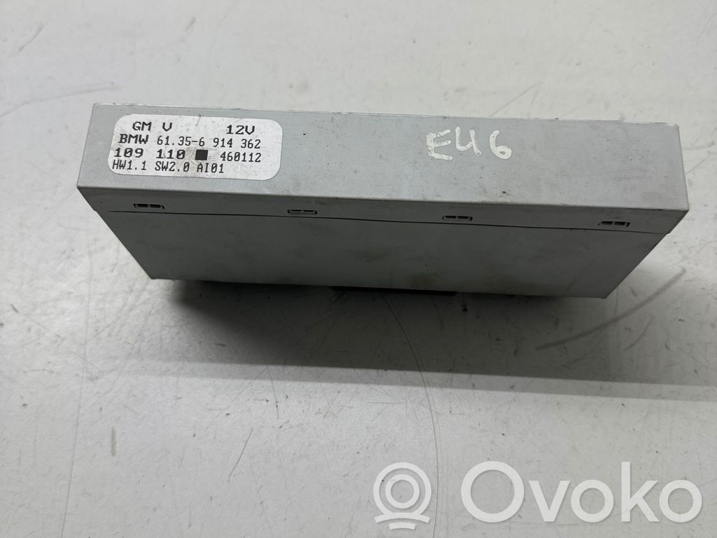 Mukavuusmoduuli   61356914362,109110,460112