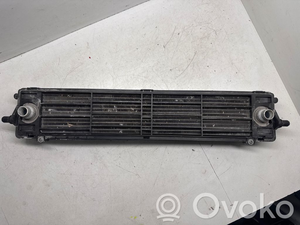 Papildu radiators   7589470,8089761,17118089761