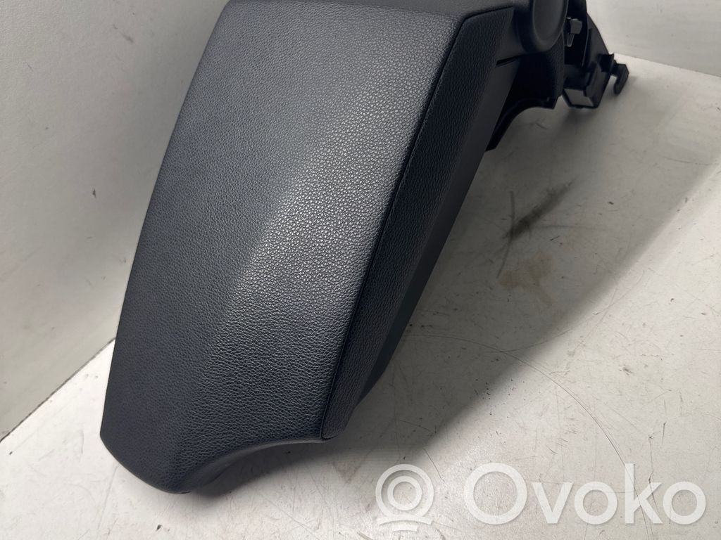 BMW 1 E81 E87 Armrest 