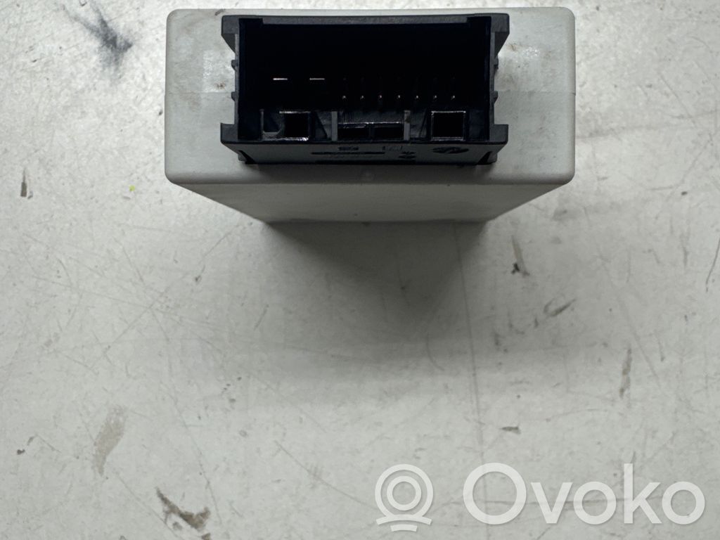 BMW 3 E90 E91 Engine control unit/module ECU 