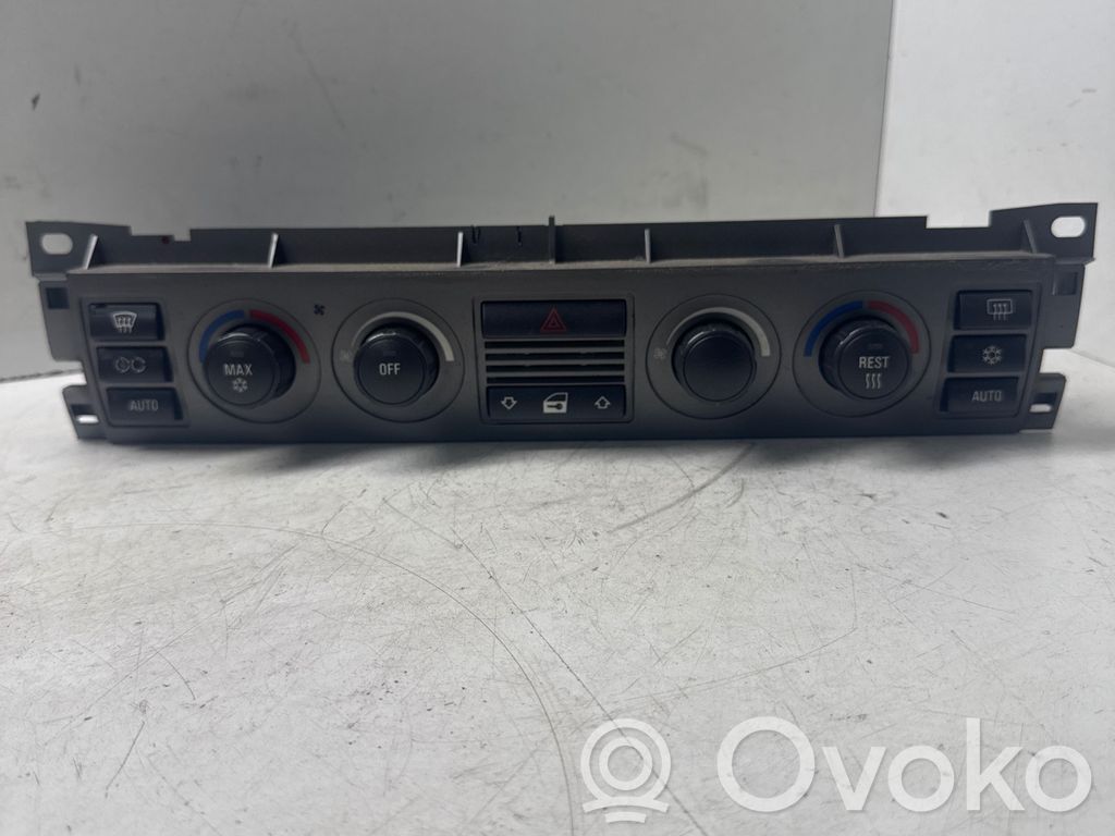 Climate control unit   6932149,121446,900251240019