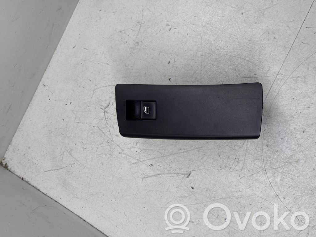 BMW X5 E53 Electric window control switch 
