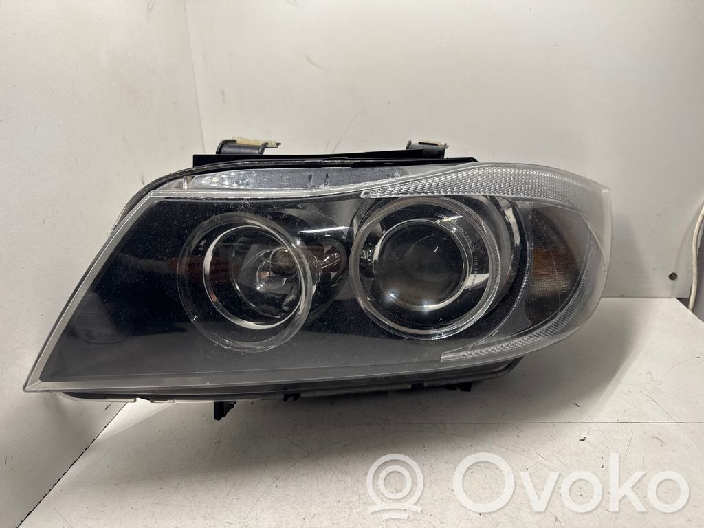 Headlight/headlamp   7161671,6948180,7189312,1090025,112017,6261110499,62643,6264310002,63117161671