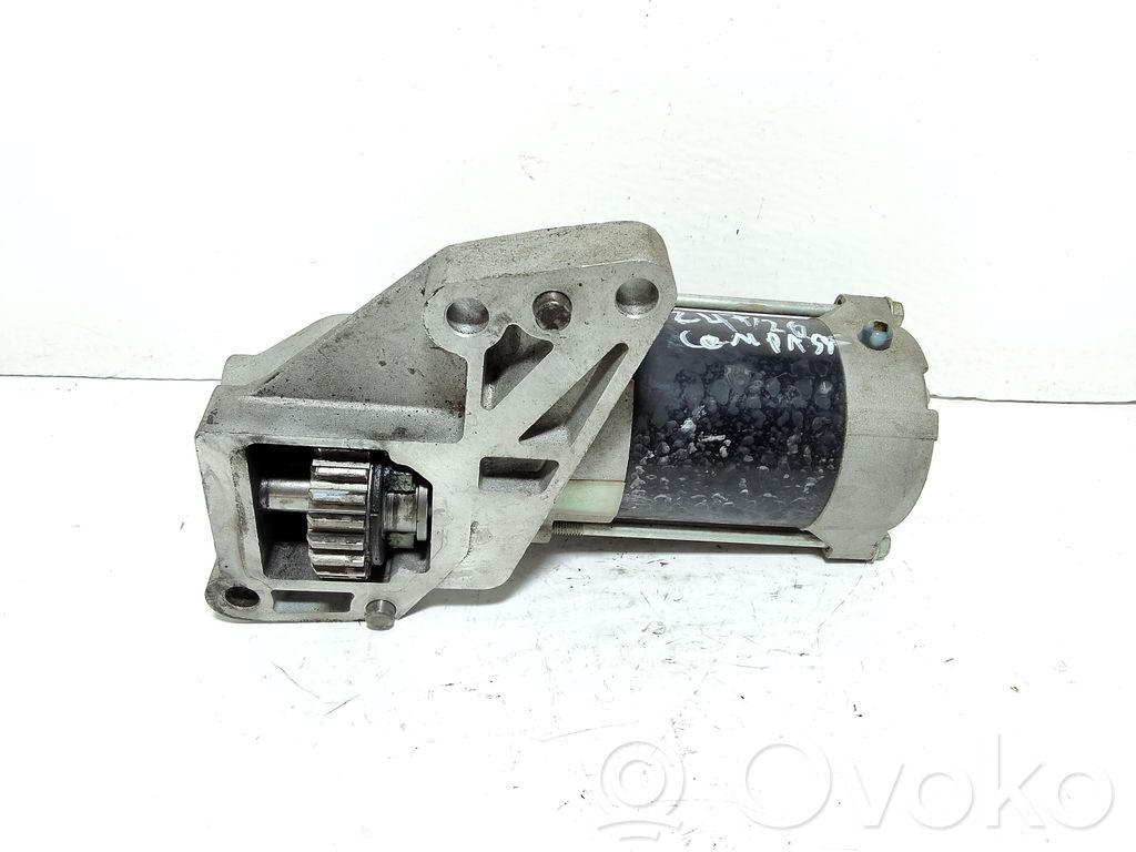 Стартер   K05033440AC,BYL,K05033440AC