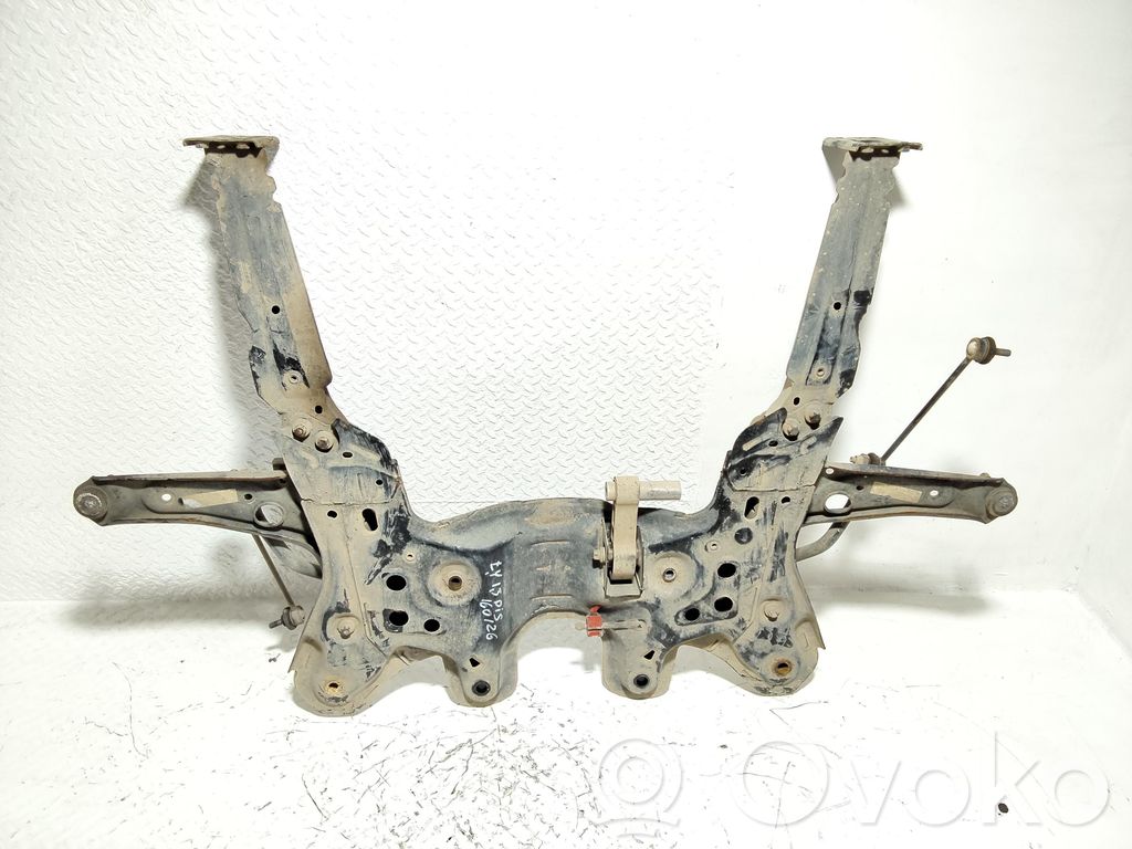 Etuapurunko   51936195,199B1000,51936195