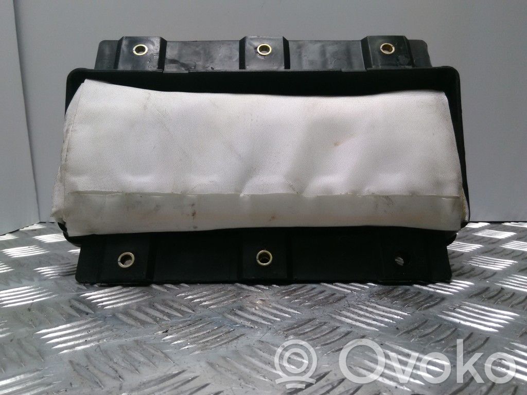 KIA Carnival Airbag del pasajero 