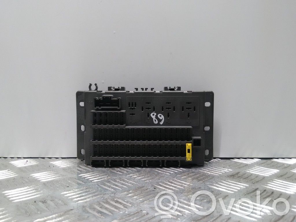 Rover 75 Fuse module 