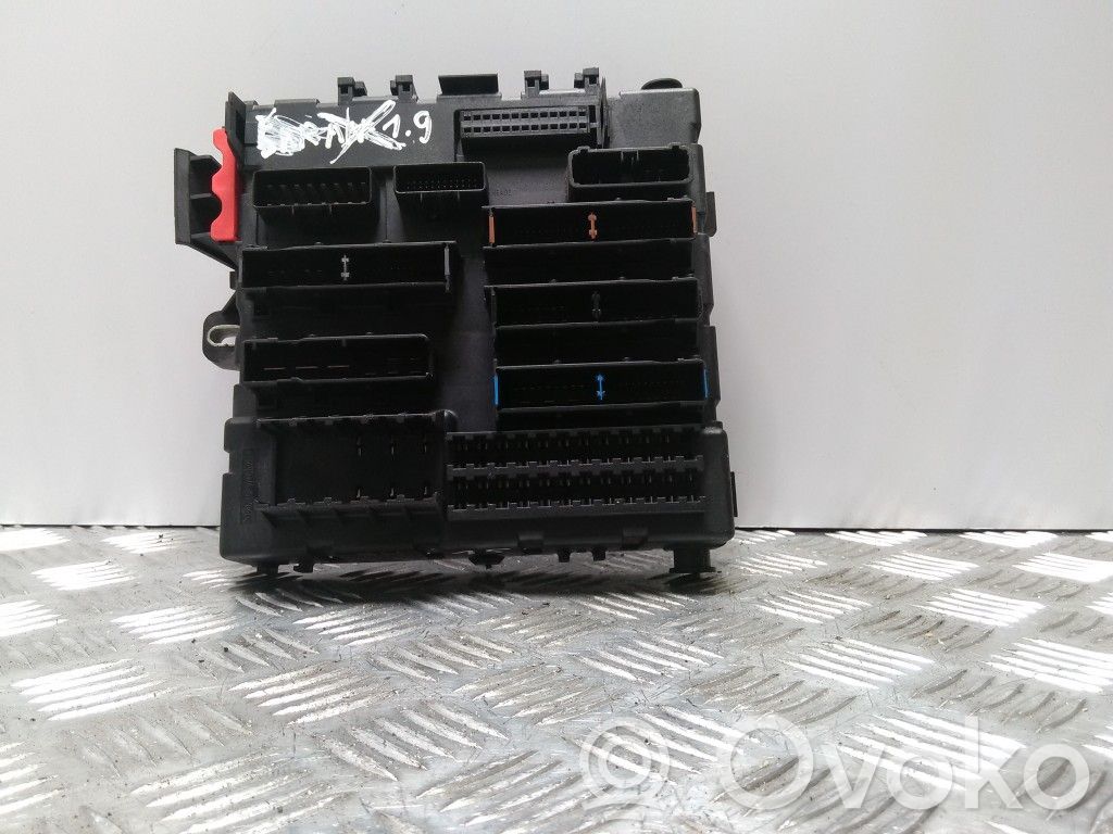 Sulakemoduuli   13142519,519063028