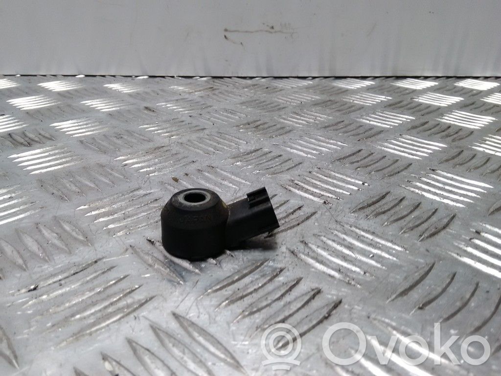 Nissan Murano Z50 Detonation knock sensor 