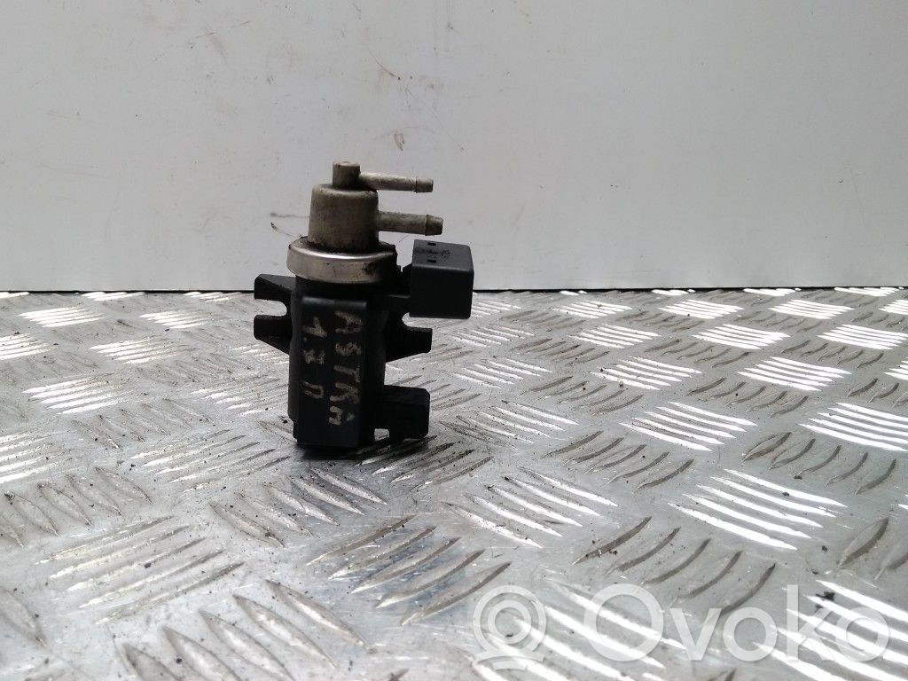 Válvula de vacío   897218