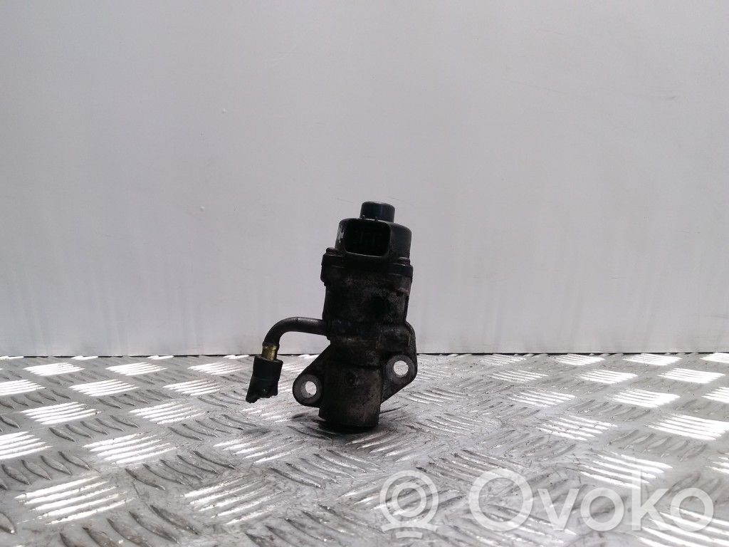 Ford Mondeo Mk III Zawór EGR 