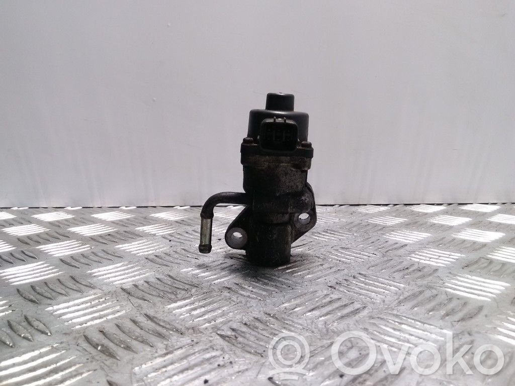 Ford Mondeo Mk III Zawór EGR 